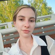  ,   Lera, 31 ,   ,   , c , 