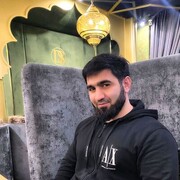 ���������� ������, ���� ������� ����, 31 ���, ������������ ��� ������, ����� � ���������