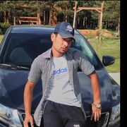 ���������� ������, ���� ������� Night Wolf, 32 ����, ������������ ��� ������, ����� � ���������, c�������� ���������, ���������