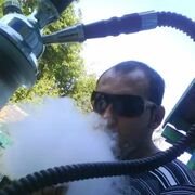  ,   Evgeny, 38 ,   ,   , c 