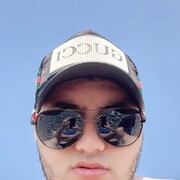  ,   Ali kayli, 33 ,   ,   , c 