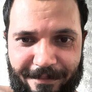 ���������� ���������, ���� ������� �������, 42 ����, ������������ ��� ������, ����� � ���������, c�������� ���������