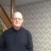 ���������� �������, ���� ������� ������, 41 ���, ������������ ��� ������, ����� � ���������, c�������� ���������