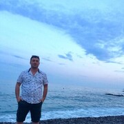  ,   , 35 ,   ,   , c 