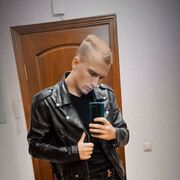  ,   , 30 ,   ,   , c 