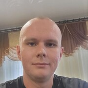  ,  , 32