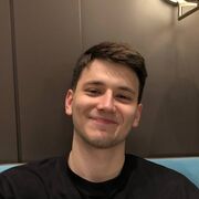 ���������� ���������, ���� ����� M���, 25 ���, ������������ ��� ���������