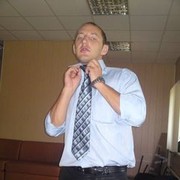 ���������� ����, ���� ������� �����, 40 ���, ������������ ��� ������, ����� � ���������, c�������� ���������