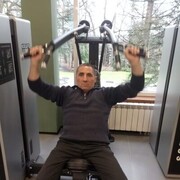 ���������� ������, ���� ������� �������, 48 ���, ������������ ��� ����� � ���������, c�������� ���������