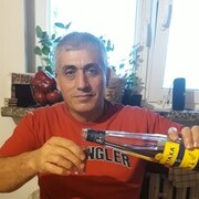  ,   , 51 ,   ,   , c 