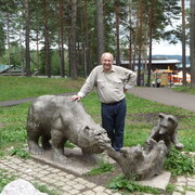  ,   , 59 ,   ,   , c 