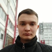  ,   , 26 ,   ,   , c , 