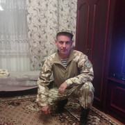  ,   , 45 ,   ,   , c 