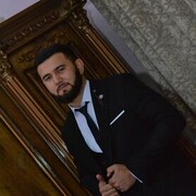  ,  Jafar, 27