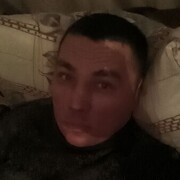  ,   RUSLAN, 38 ,   ,   , c 