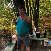  ,   , 50 ,     , c 