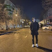  ,  Zamon, 27
