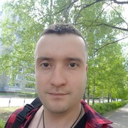  ,   , 35 ,   ,   , c 