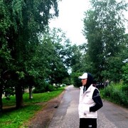  -,   Asad, 22 ,   ,   