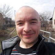  ,   , 42 ,     , c 