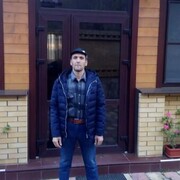  ,   , 47 ,   ,   , c , 