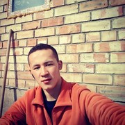 ���������� ����-�����, ���� ������� ���, 27 ���, ������������ ��� ������, ����� � ���������, c�������� ���������