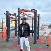 ���������� ��������, ���� ������� �������, 37 ���, ������������ ��� ������, ����� � ���������, c�������� ���������, ���������