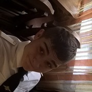  ,   , 26 ,   