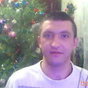  -,  iwan, 44