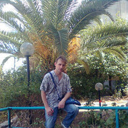  ,   Gennady, 54 ,   ,   , c 
