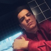 ���������� �����, ���� ������� ������, 34 ����, ������������ ��� ������, ����� � ���������, c�������� ���������, ���������