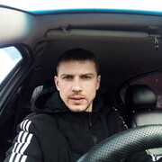 ���������� ������, ���� ������� ���������, 35 ���, ������������ ��� ������, ����� � ���������