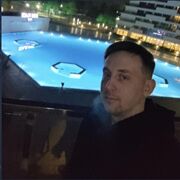  ,   , 34 ,   