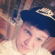 ���������� �������, ���� ������� �����, 34 ����, ������������ ��� ������, ����� � ���������, c�������� ���������