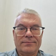  ,   , 54 ,     