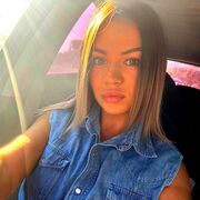 ���������� ������, ����