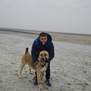  ,   Hrayr, 26 ,   ,   