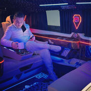 ���������� �����, ���� ������� Raes, 27 ���, ������������ ��� ������, ����� � ���������, c�������� ���������