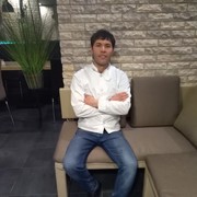 ,   , 42 ,   
