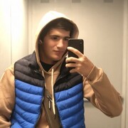 ���������� ������, ���� ����� ���, 20 ���, ������������ ��� ����� � ���������