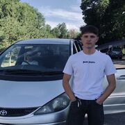  ,   , 21 ,   ,   