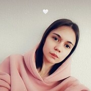  ,  , 22
