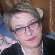  ,   Julia, 57 ,     , 