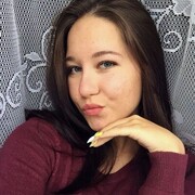 ,  , 22