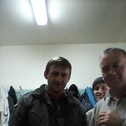  ,   , 48 ,   ,   , c 