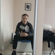  ,   , 25 ,   ,   , c , 