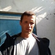 ���������� ������������, ���� ������� ������, 37 ���, ������������ ��� c�������� ���������