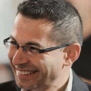  Tel Aviv-Yafo,   , 40 ,   ,   