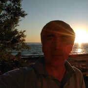 ���������� ������, ���� ������� ���, 104 ����, ������������ ��� ����� � ���������, c�������� ���������