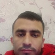 ���������� ������, ���� ������� �����, 35 ���, ������������ ��� ������, ����� � ���������, c�������� ���������